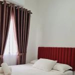 Anjung KLIA House 72 With Neflix