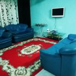 Welcome Home KLIA Homestay