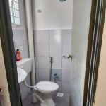D'Haja 37 KLIA Sepang with 2 AC & Free Wi-Fi
