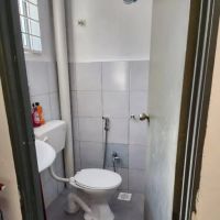 D'Haja 37 KLIA Sepang with 2 AC & Free Wi-Fi ico