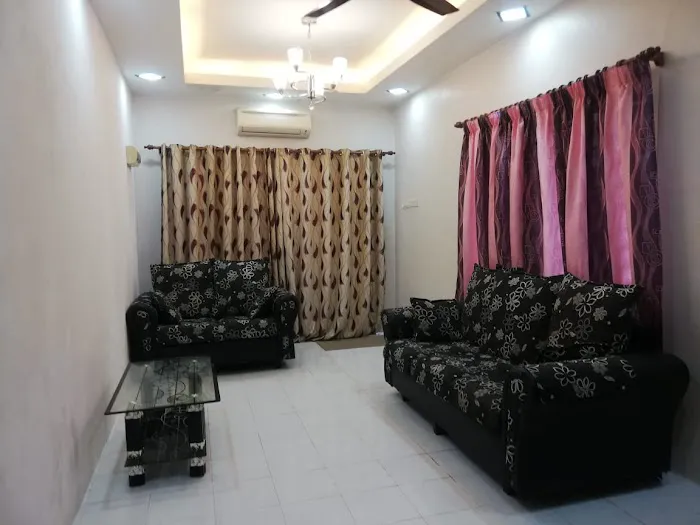 COZY COTTAGE KLIA SEPANG Picture 5