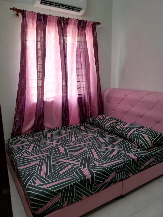 COZY COTTAGE KLIA SEPANG Picture 3