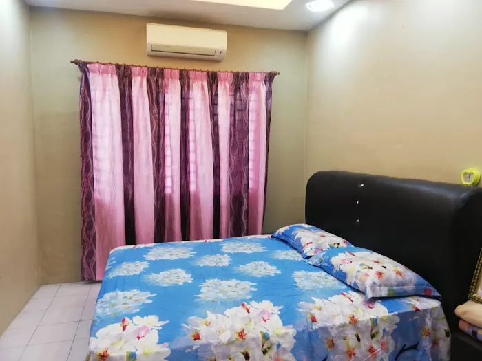 COZY COTTAGE KLIA SEPANG Picture 4