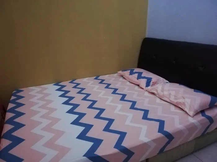 COZY COTTAGE KLIA SEPANG Picture 2