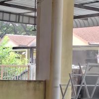 COZY COTTAGE KLIA SEPANG ico
