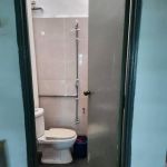 D'Haja 61 KLIA Sepang with 3 AIRCONDS & WiFi