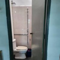 D'Haja 61 KLIA Sepang with 3 AIRCONDS & WiFi ico