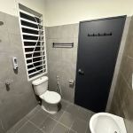 D'Sally Homestay KLIA Sepang