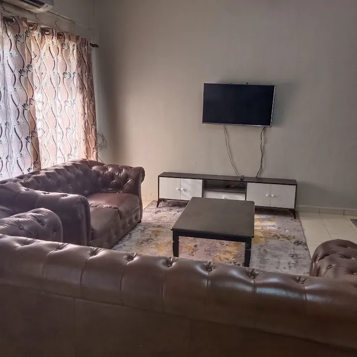 d'omla Homestay Picture 7