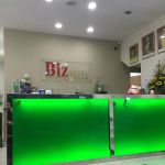 Biz Hotel Shah Alam