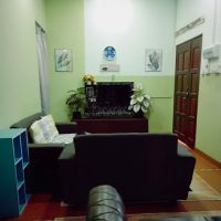D'Adra Homestay ico
