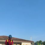 Perumahan Eksekutif KKS Kerdau