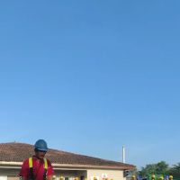 Perumahan Eksekutif KKS Kerdau ico