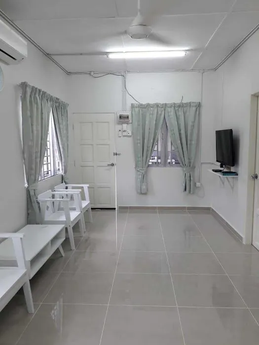 Rohani Homestay Hutan Melintang / Bagan Datuk, Perak. Picture 5
