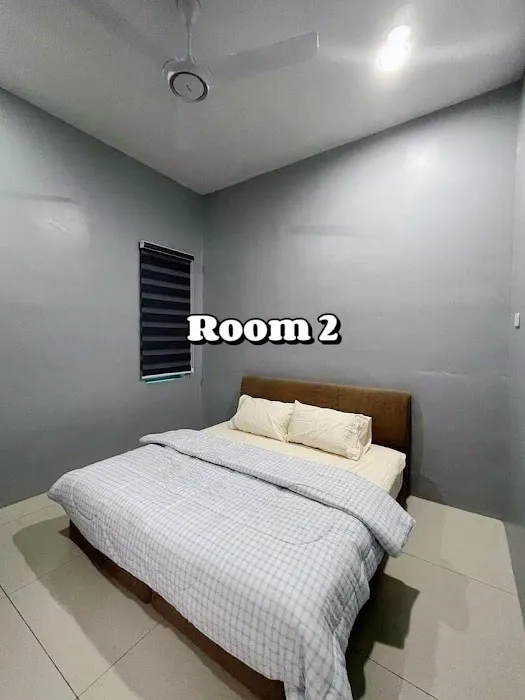 Meet You Homestay Picture 7