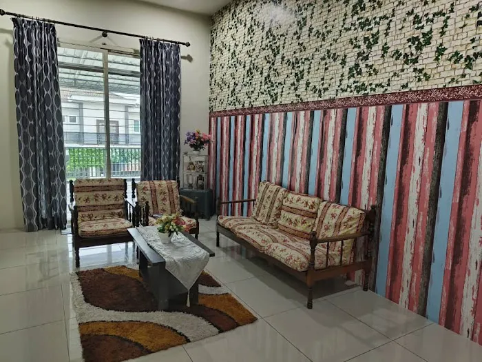 HOMESTAY RAJKANTH Picture 4