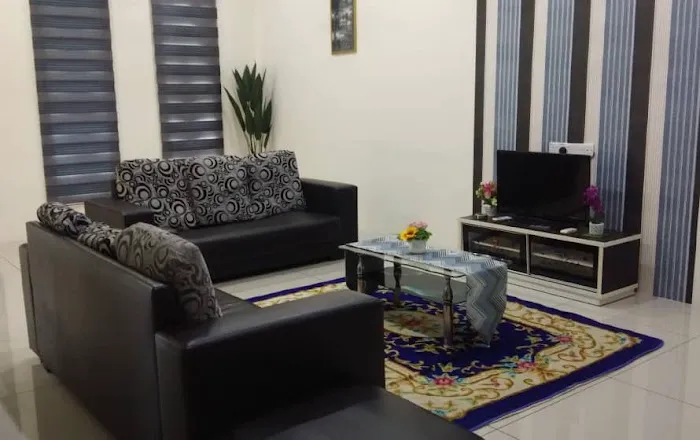 HOMESTAY RAJKANTH Picture 1