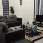 HOMESTAY RAJKANTH