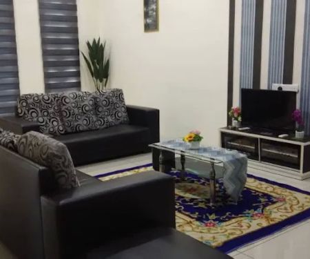 HOMESTAY RAJKANTH