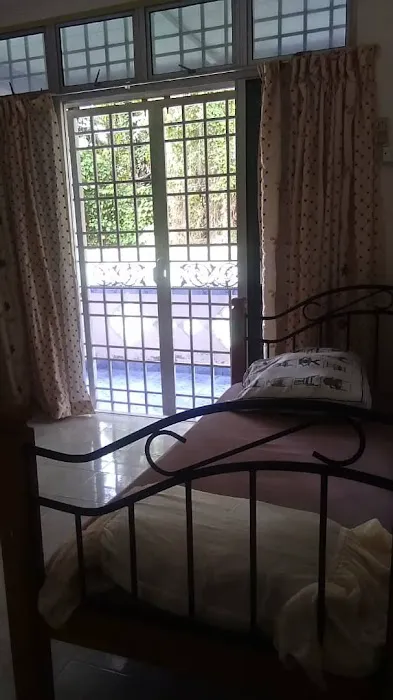 Homestay Pasir Mas Kelantan Picture 3