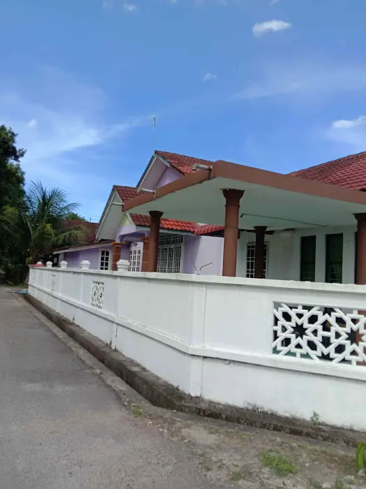 Homestay Pasir Mas Kelantan Picture 9