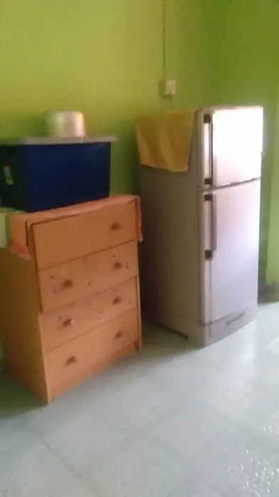 Homestay Pasir Mas Kelantan Picture 5
