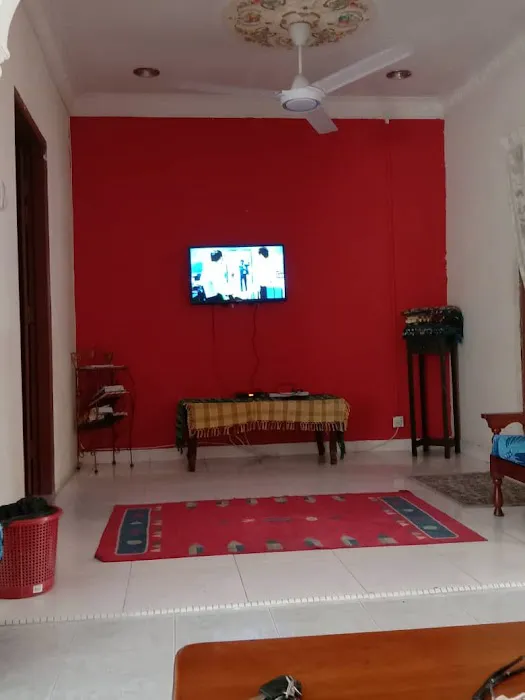 Homestay Pasir Mas Kelantan Picture 4