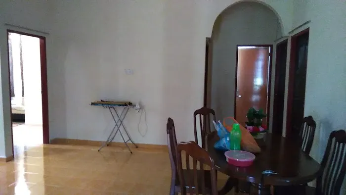 An Nur Guest House Picture 6