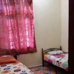 An Nur Guest House