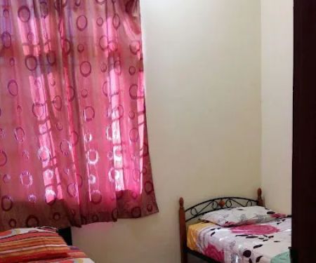 An Nur Guest House