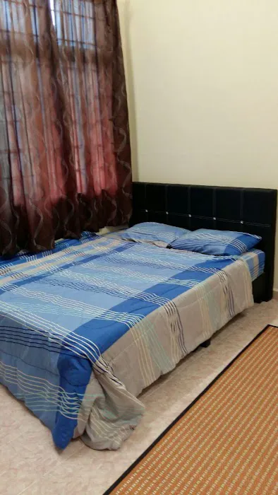 An Nur Guest House Picture 5