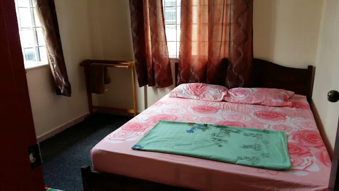An Nur Guest House Picture 4