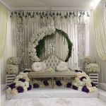 AZ Guest House