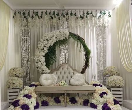 AZ Guest House