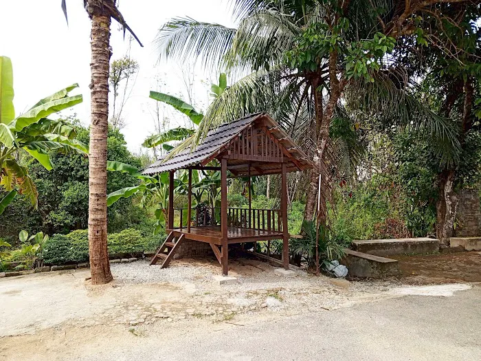Homestay Desa Johan Picture 3