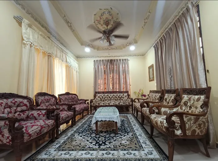 Homestay Tok Ayah Picture 2