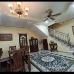 Homestay Tok Ayah