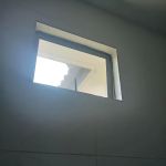 Homestay mamidedi
