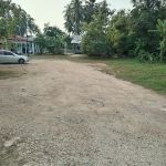 Homestay Bajet