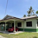 RZ d Balai Homestay