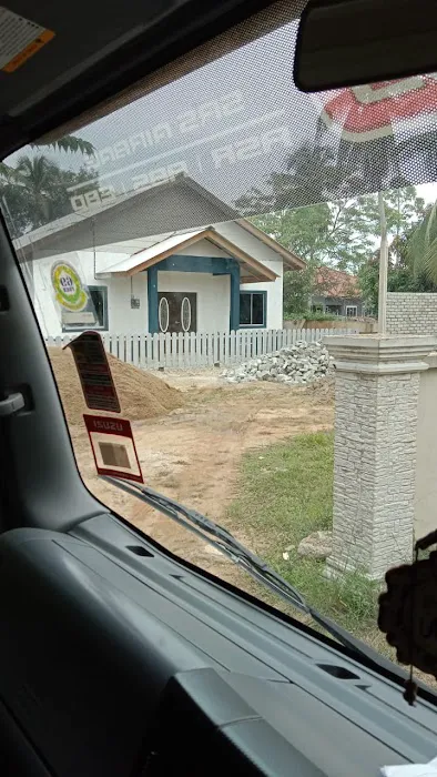 Soopa Homestay Picture 3