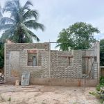 Soopa Homestay
