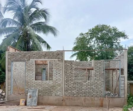 Soopa Homestay