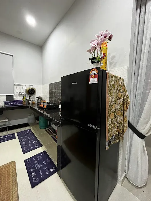 Homestay Raudhatul Sofea Picture 8