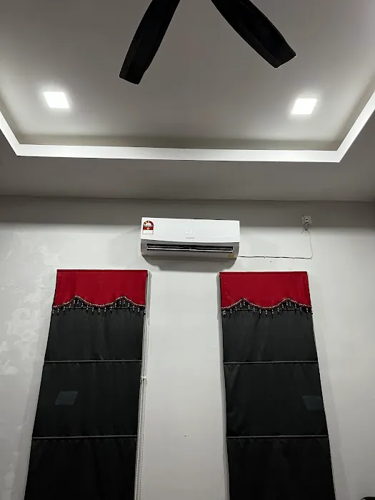 Homestay Raudhatul Sofea Picture 4