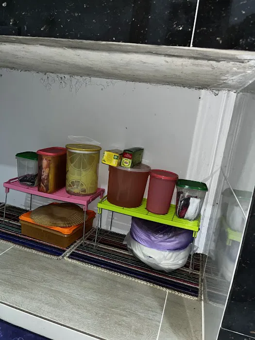 Homestay Raudhatul Sofea Picture 6