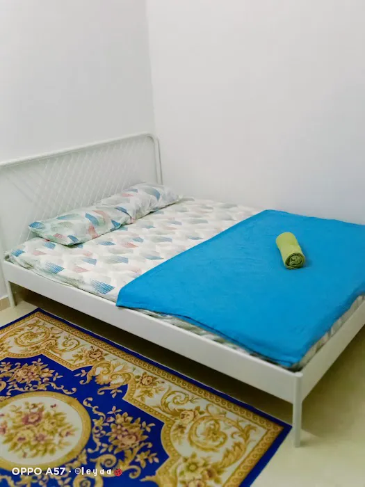 WAN HOMESTAY Picture 1