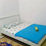 WAN HOMESTAY