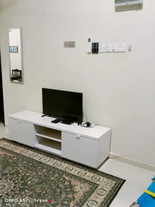 WAN HOMESTAY Picture 5