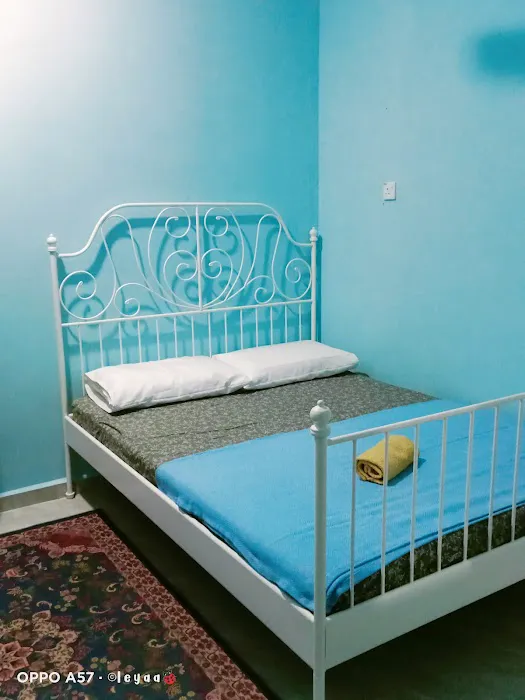 WAN HOMESTAY Picture 7